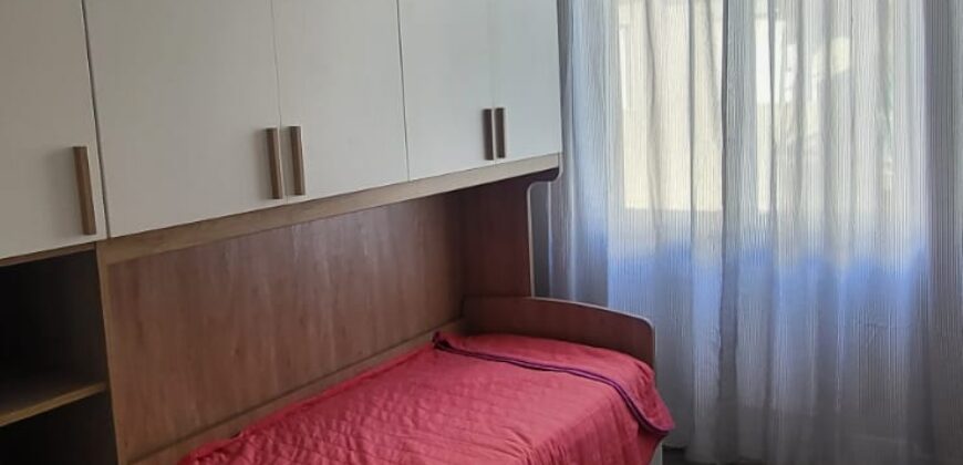 RIF.284B – BORGHETTO S.S.TRILOCALE VIA PONTI RISTRUTTURATO € 200000