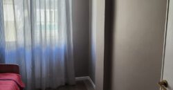 RIF.284B – BORGHETTO S.S.TRILOCALE VIA PONTI RISTRUTTURATO € 200000