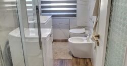 RIF.284B – BORGHETTO S.S.TRILOCALE VIA PONTI RISTRUTTURATO € 200000