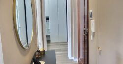 RIF.284B – BORGHETTO S.S.TRILOCALE VIA PONTI RISTRUTTURATO € 200000