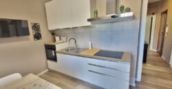 RIF.284B – BORGHETTO S.S.TRILOCALE VIA PONTI RISTRUTTURATO € 200000