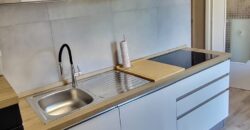 RIF.284B – BORGHETTO S.S.TRILOCALE VIA PONTI RISTRUTTURATO € 200000