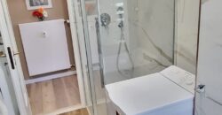 RIF.284B – BORGHETTO S.S.TRILOCALE VIA PONTI RISTRUTTURATO € 200000