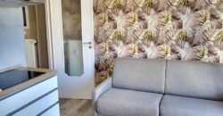 RIF.284B – BORGHETTO S.S.TRILOCALE VIA PONTI RISTRUTTURATO € 200000