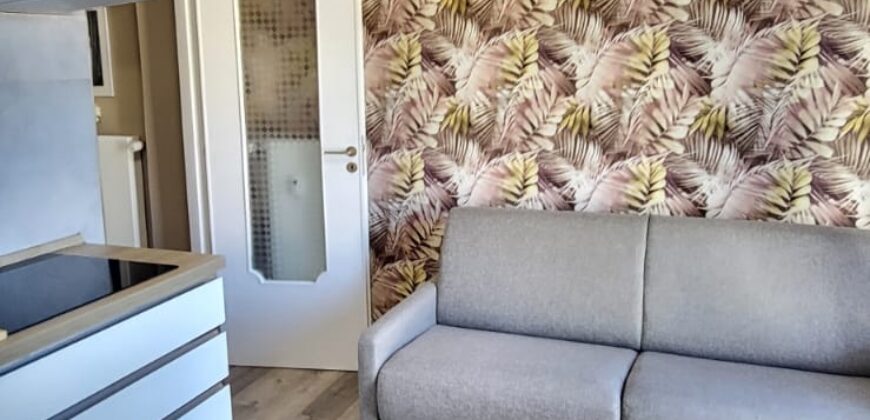 RIF.284B – BORGHETTO S.S.TRILOCALE VIA PONTI RISTRUTTURATO € 200000