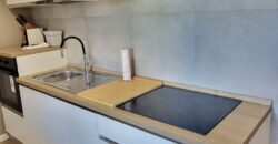 RIF.284B – BORGHETTO S.S.TRILOCALE VIA PONTI RISTRUTTURATO € 200000