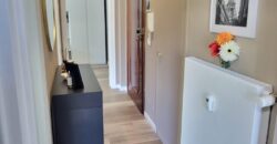 RIF.284B – BORGHETTO S.S.TRILOCALE VIA PONTI RISTRUTTURATO € 200000