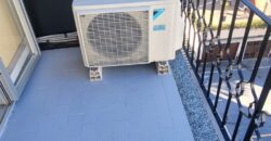 RIF.284B – BORGHETTO S.S.TRILOCALE VIA PONTI RISTRUTTURATO € 200000